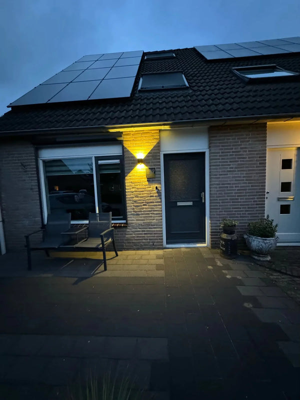 3.750+ zufriedene Kunden