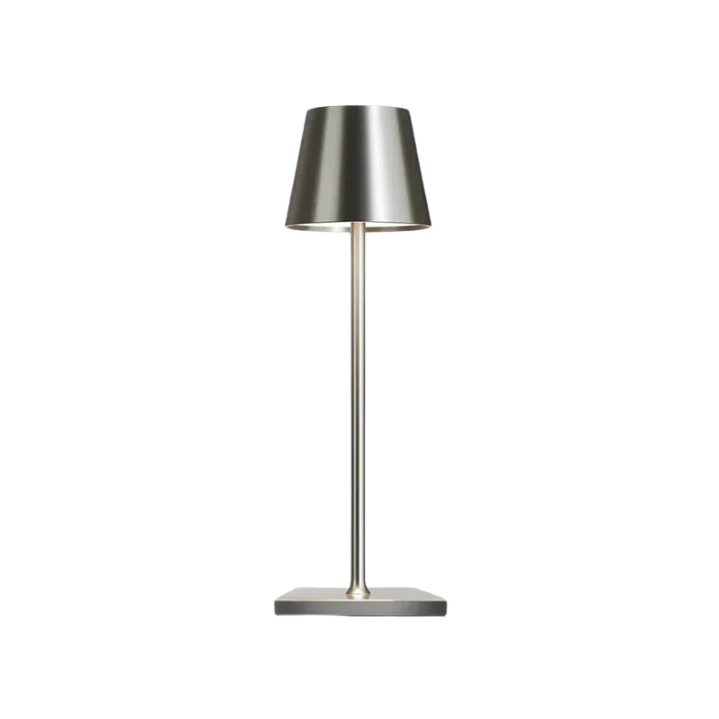 Lunora | Designlampe im schwedischen Stil