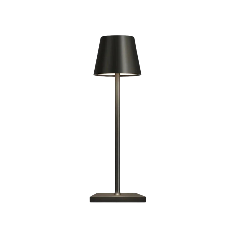 Lunora | Designlampe im schwedischen Stil