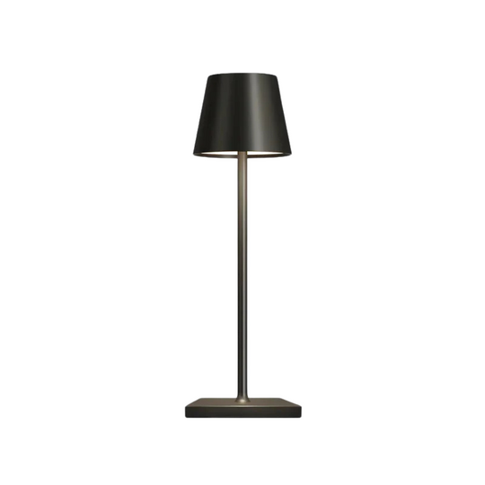 Lunora | Designlampe im schwedischen Stil