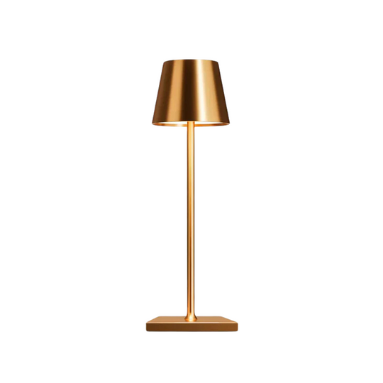 Lunora | Designlampe im schwedischen Stil