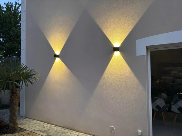 3.750+ zufriedene Kunden