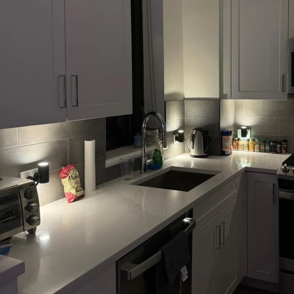 3.750+ zufriedene Kunden