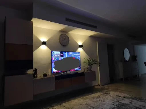 3.750+ zufriedene Kunden