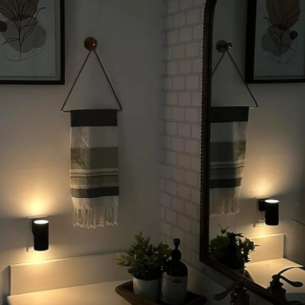 3.750+ zufriedene Kunden