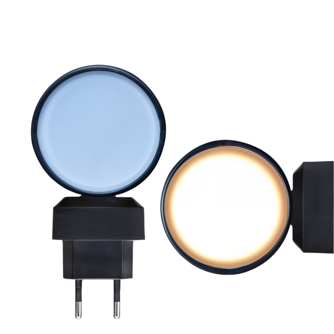 MHN™ | Dimmbare Wandleuchte