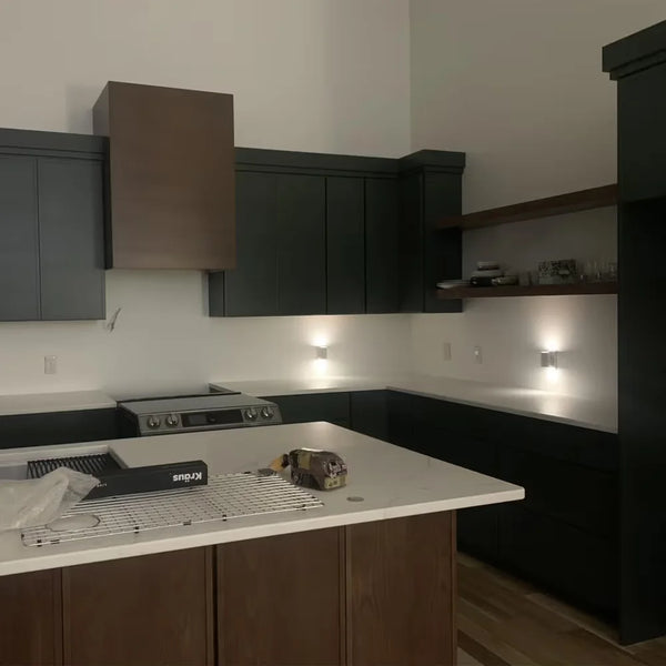 3.750+ zufriedene Kunden