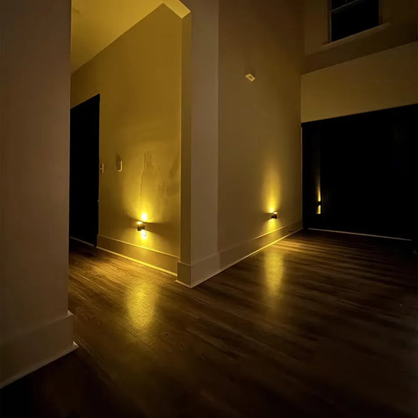 3.750+ zufriedene Kunden