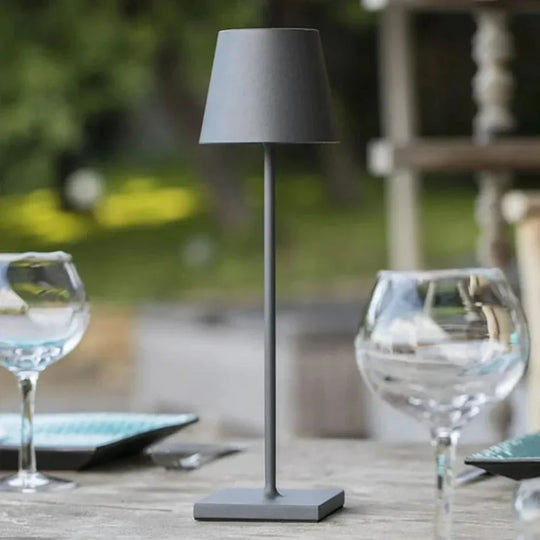Lunora | Designlampe im schwedischen Stil