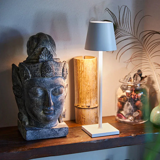Lunora | Designlampe im schwedischen Stil
