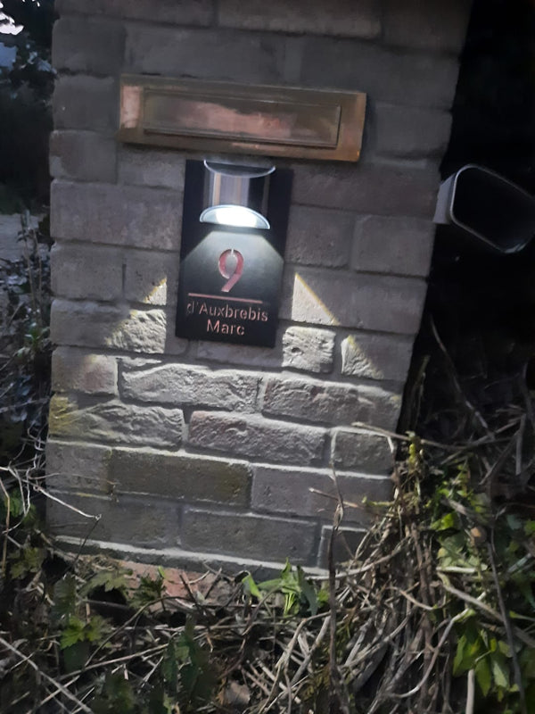 1.500+ zufriedene Kunden