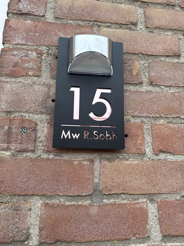 1.500+ zufriedene Kunden