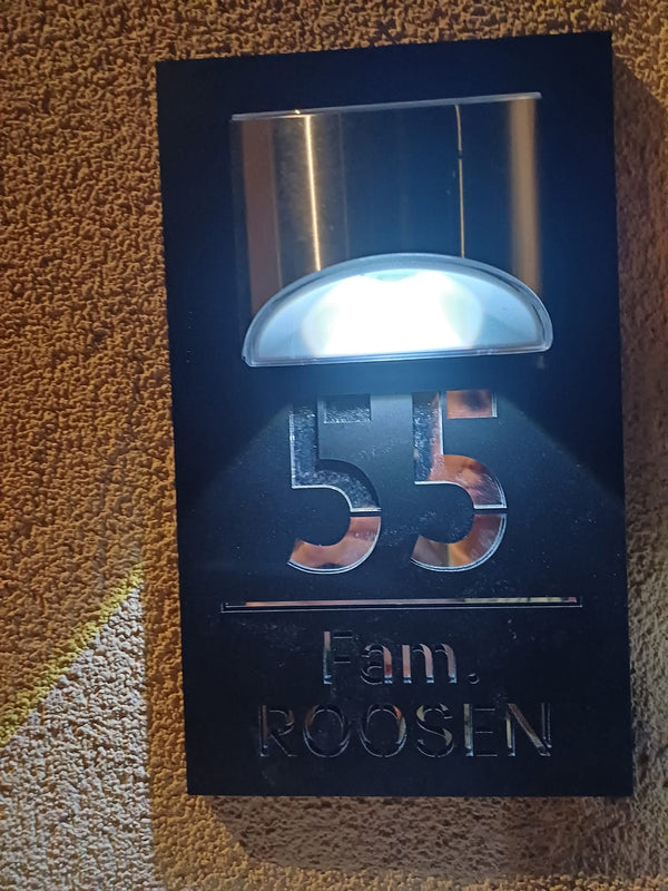 1.500+ zufriedene Kunden