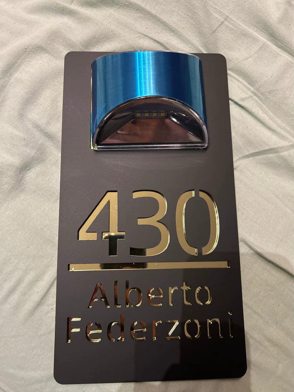 1.500+ zufriedene Kunden