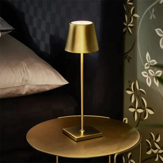 Lunora | Designlampe im schwedischen Stil