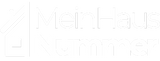 MeinHausnummer