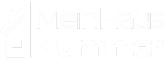MeinHausnummer