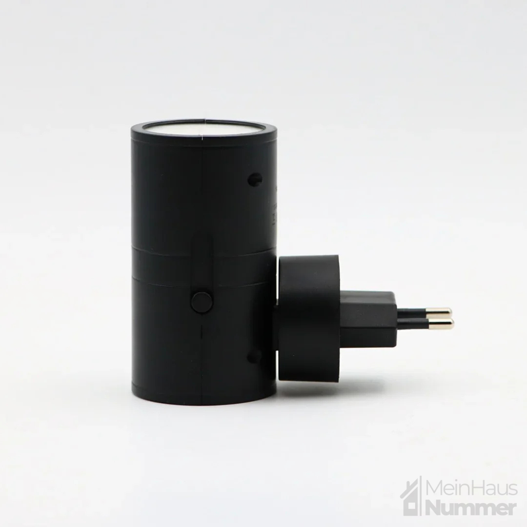 MHN™ | Dimmbare Wandleuchte