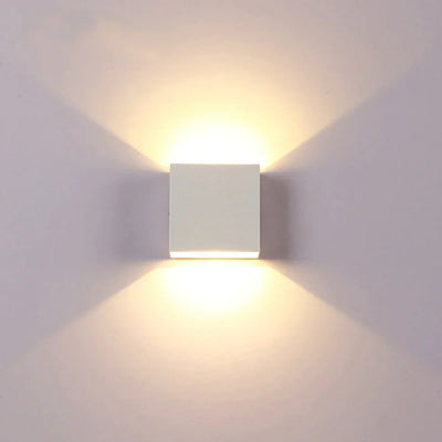 NordiGlow | Smart LED Design Lampe