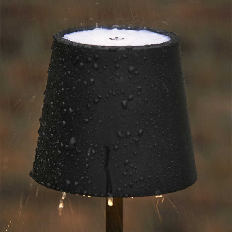 Lunora | Designlampe im schwedischen Stil