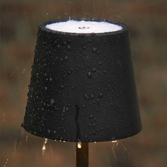 Lunora | Designlampe im schwedischen Stil