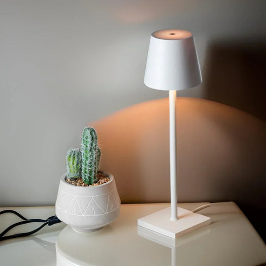 Lunora | Designlampe im schwedischen Stil