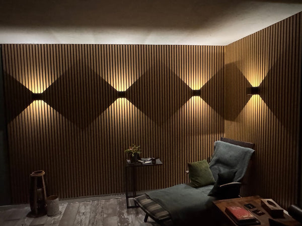 3.750+ zufriedene Kunden