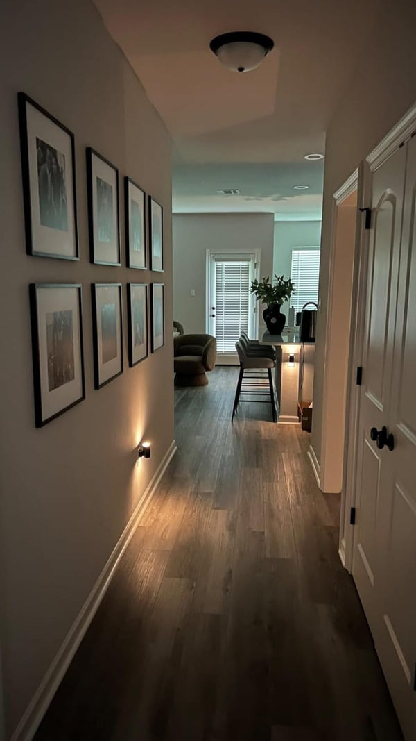 3.750+ zufriedene Kunden