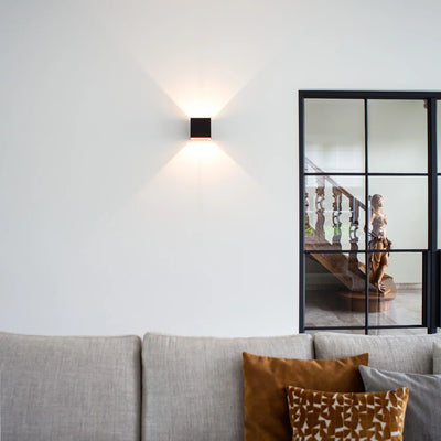 NordiGlow | Smart LED Design Lampe