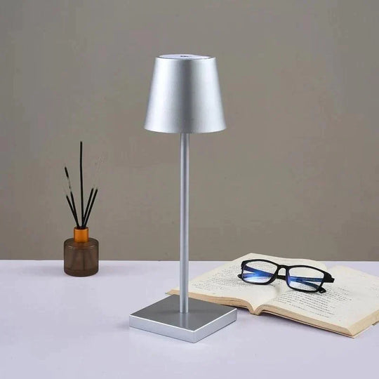 Lunora | Designlampe im schwedischen Stil