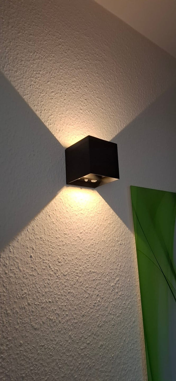 3.750+ zufriedene Kunden