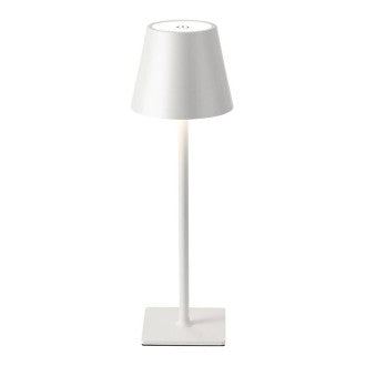 Lunora | Designlampe im schwedischen Stil